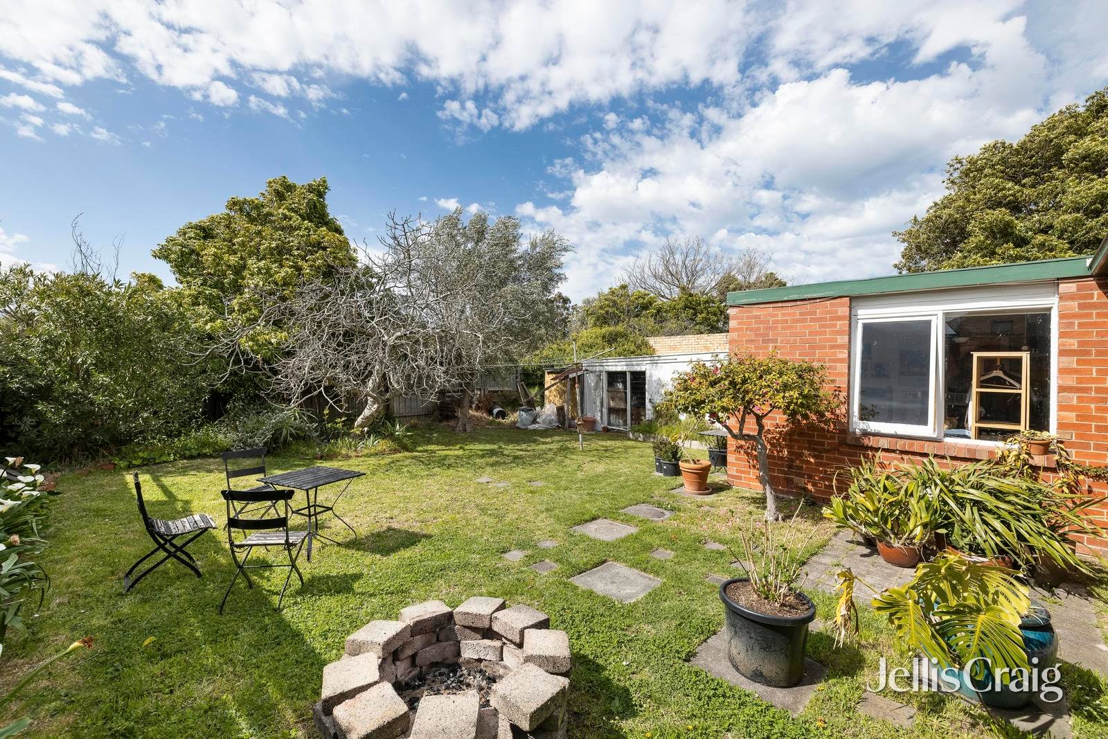 17 Grandview Grove, Carnegie image 9