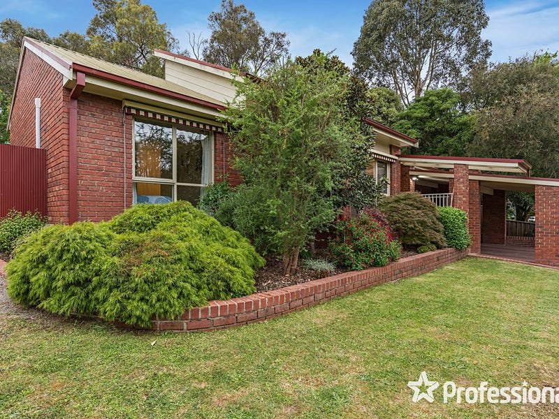 17 Graneby Rise, Mount Evelyn image 2