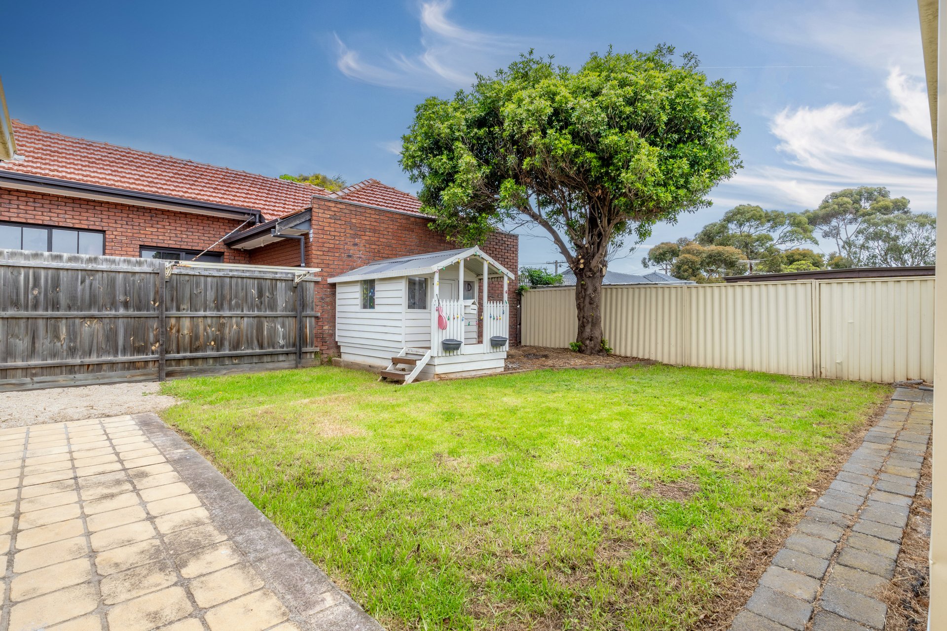 17 Grant Avenue Werribee