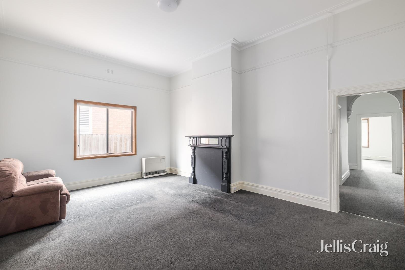 17 Green Street, Windsor image 2