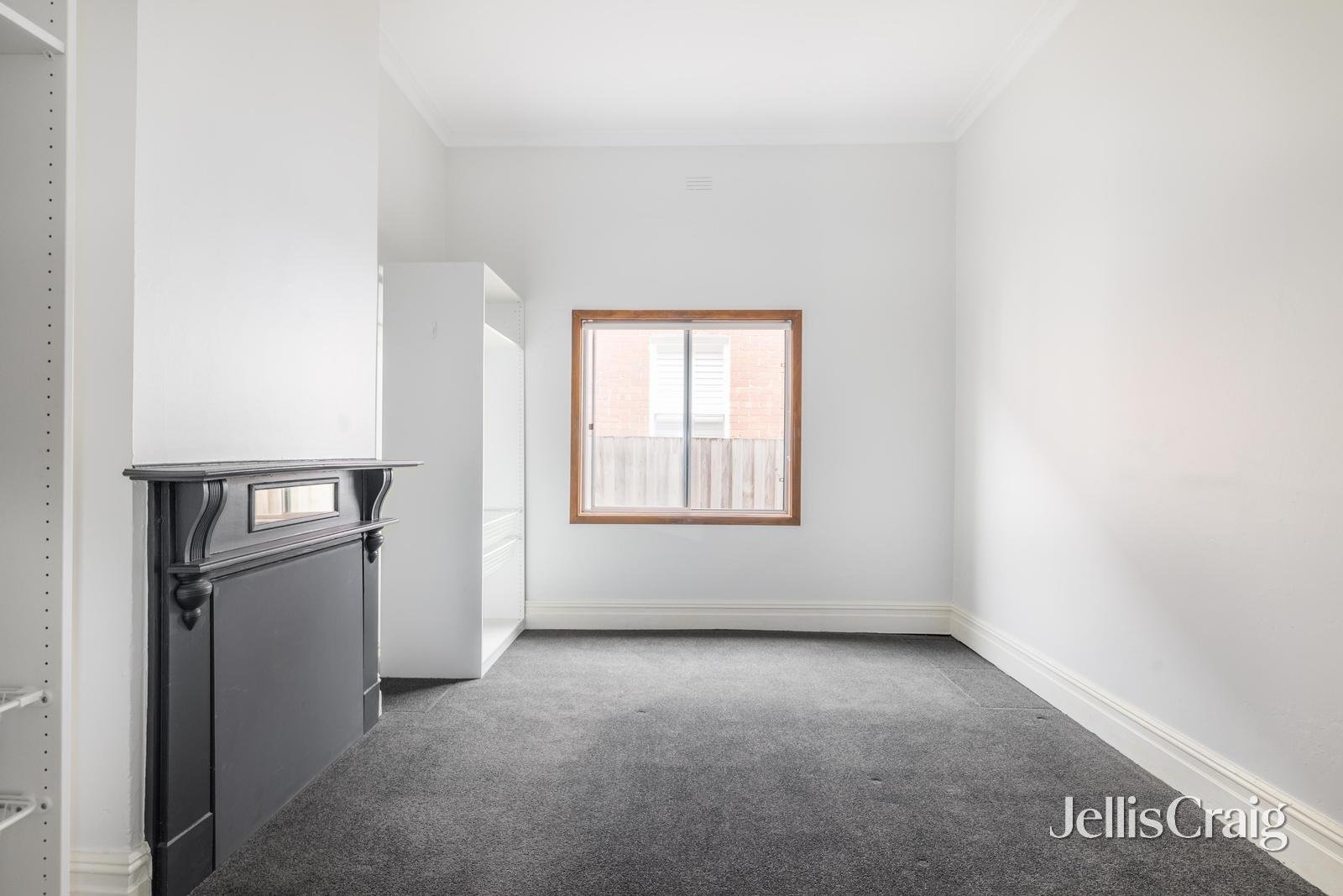 17 Green Street, Windsor image 3