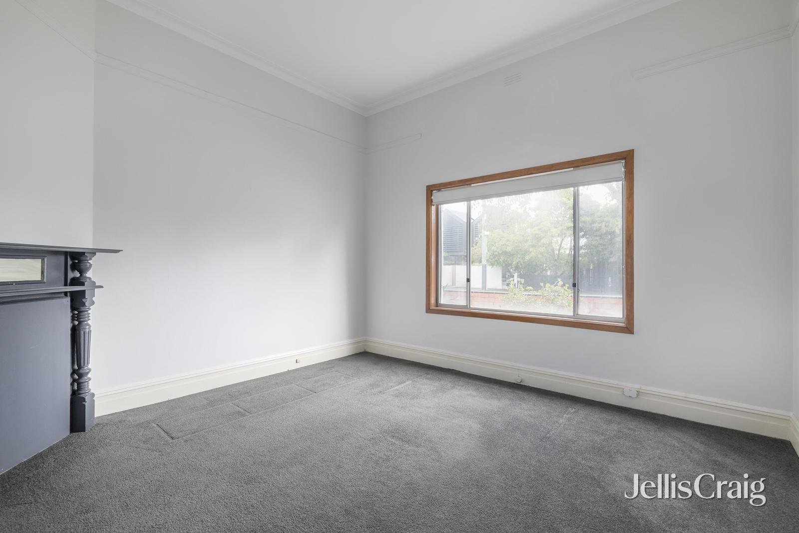 17 Green Street, Windsor image 4