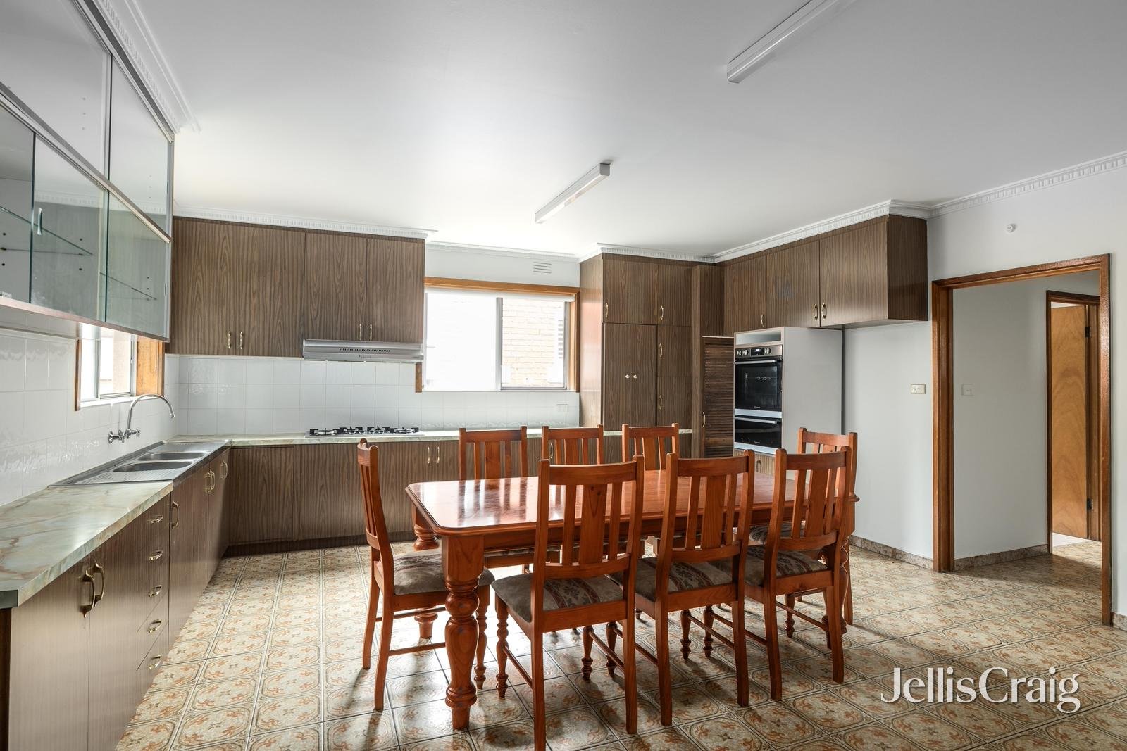 17 Green Street, Windsor image 5