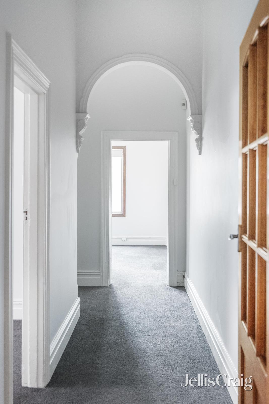 17 Green Street, Windsor image 6