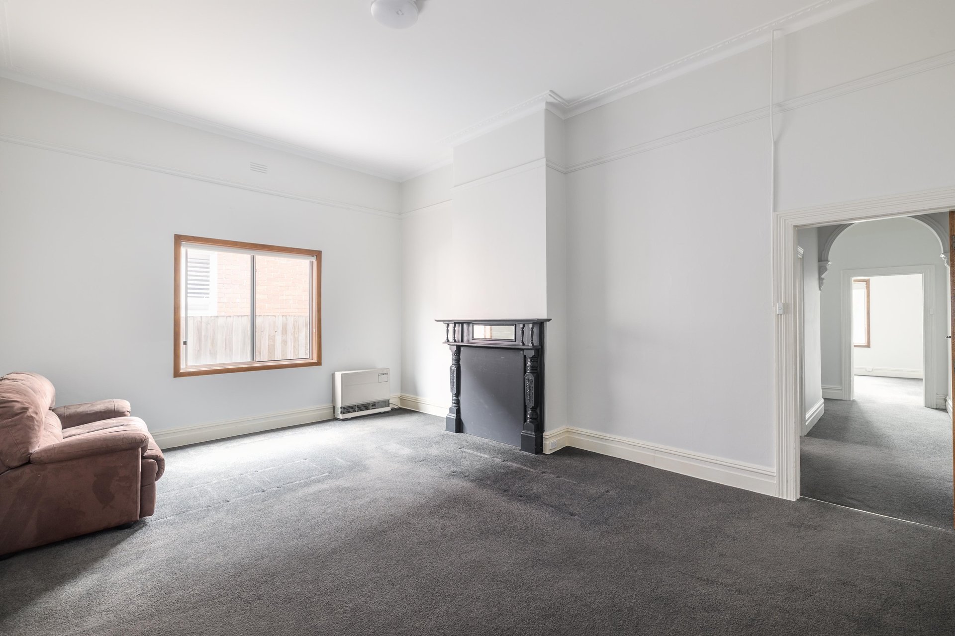 17 Green Street, Windsor image 3