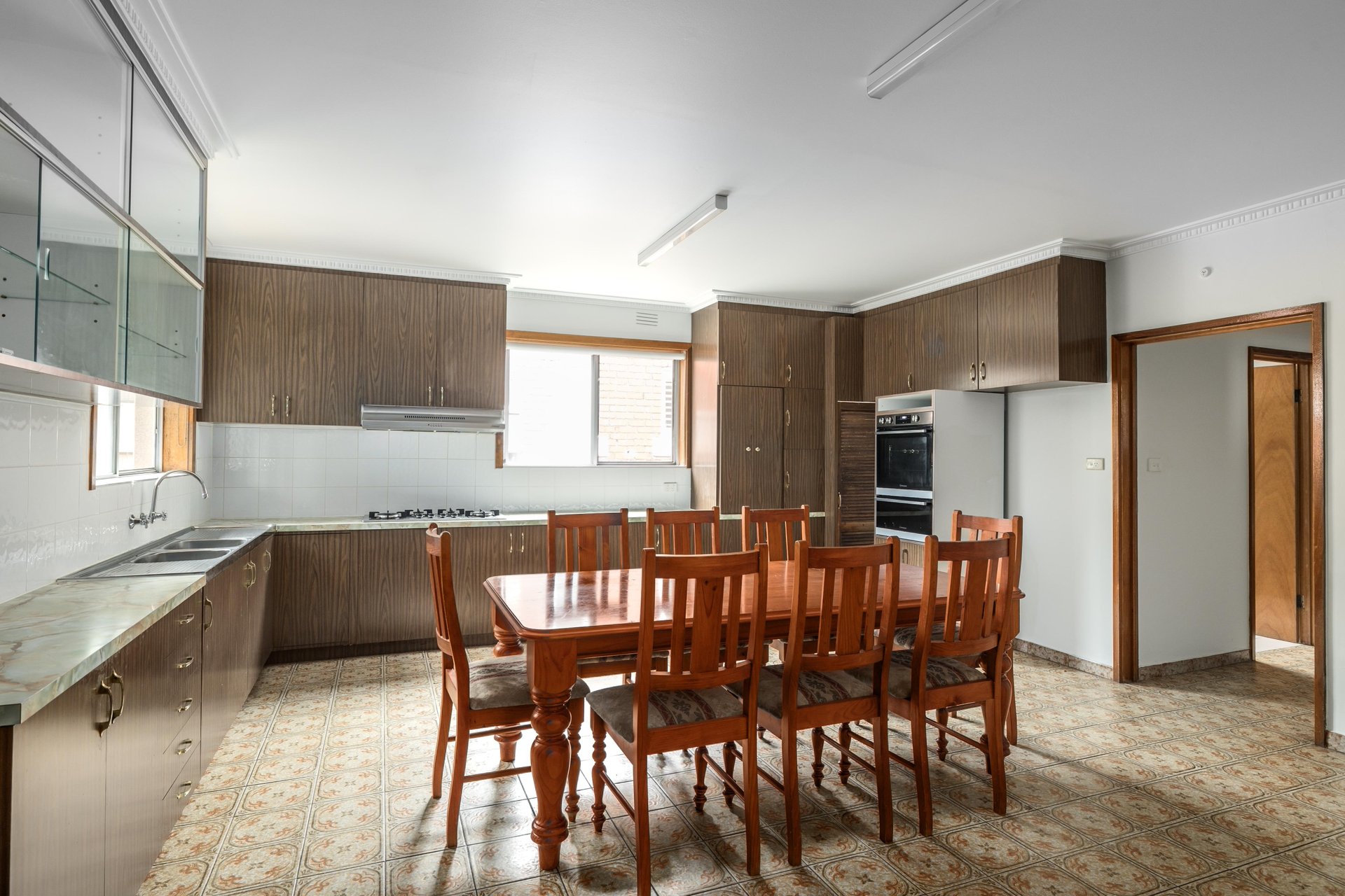 17 Green Street, Windsor image 4