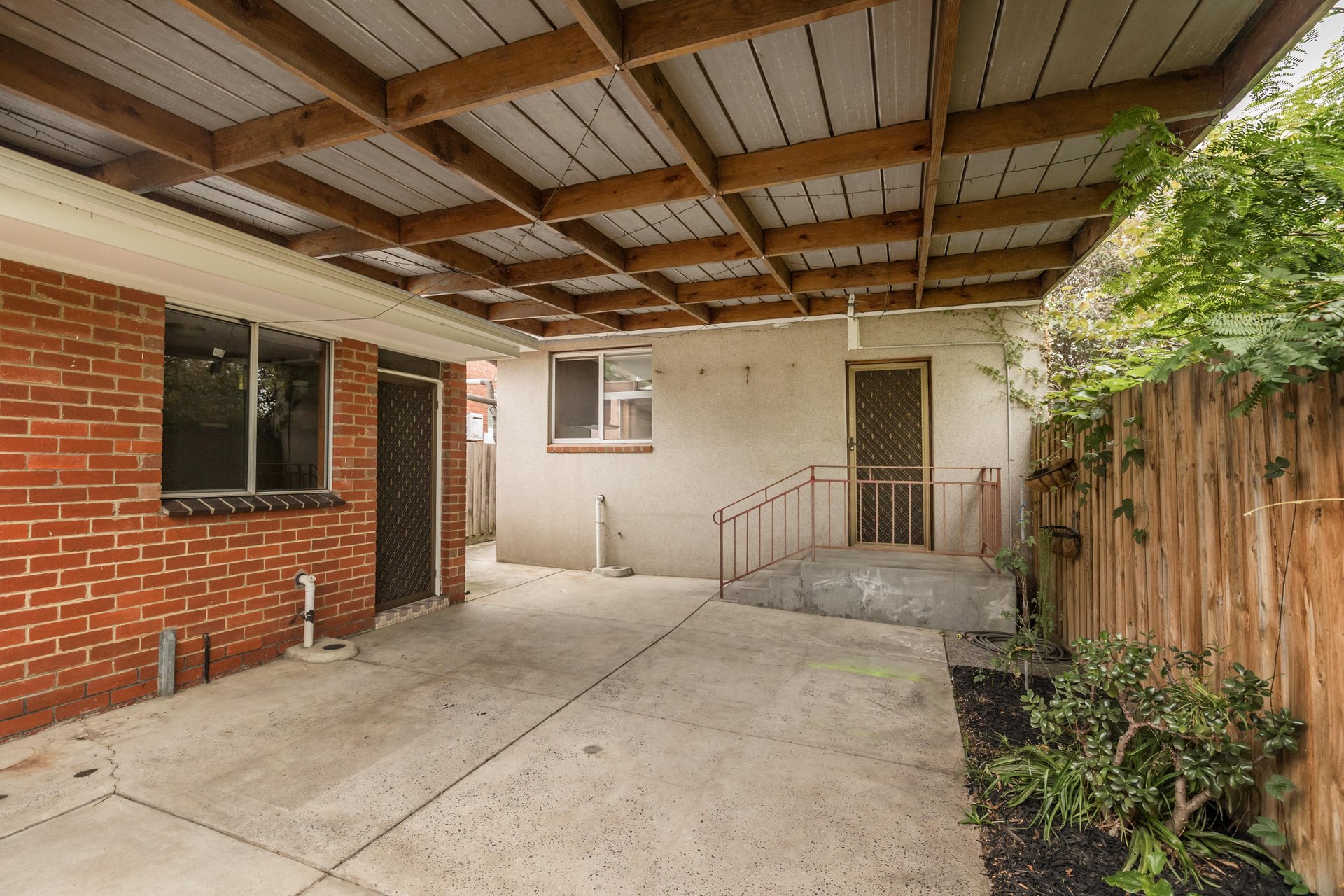17 Green Street, Windsor image 8