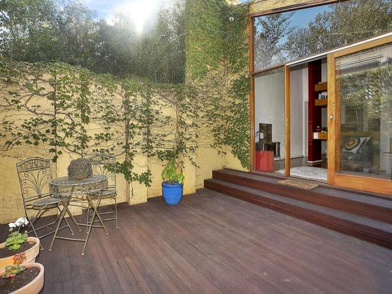 17 Haines Street, North Melbourne image 2