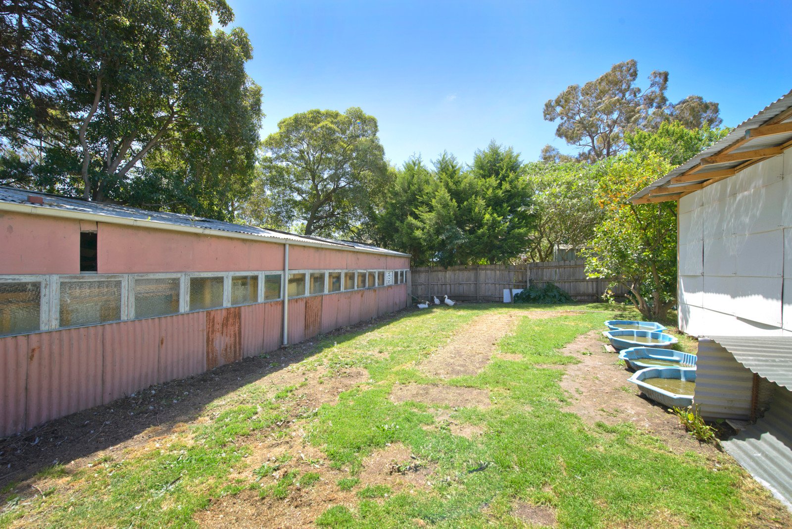 17 Hamilton Street, Kew East image 2