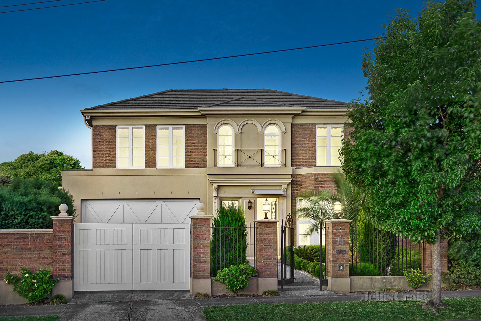 1/7 Hampshire Road, Doncaster image 1
