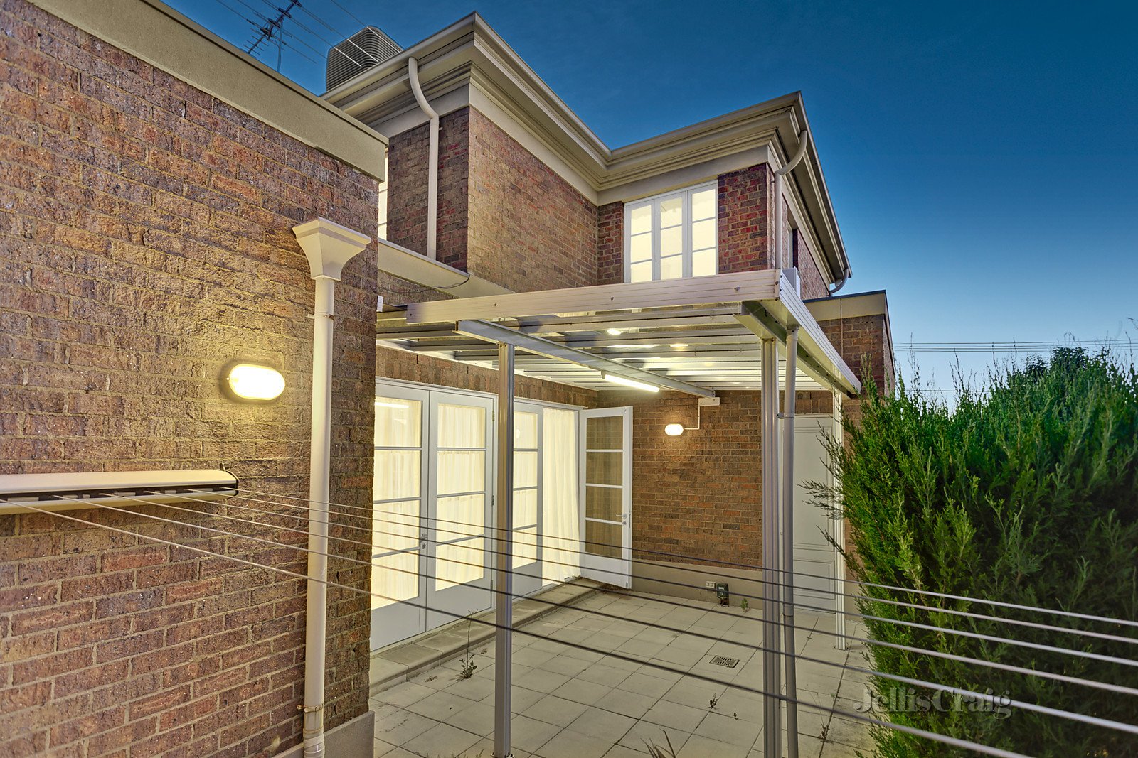 1/7 Hampshire Road, Doncaster image 10