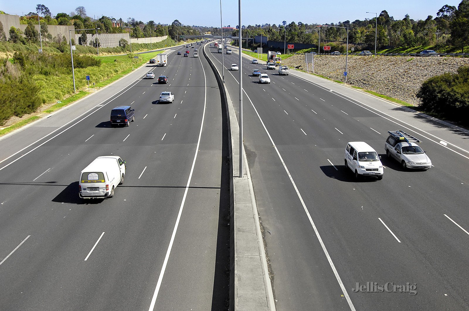 1/7 Hampshire Road, Doncaster image 14