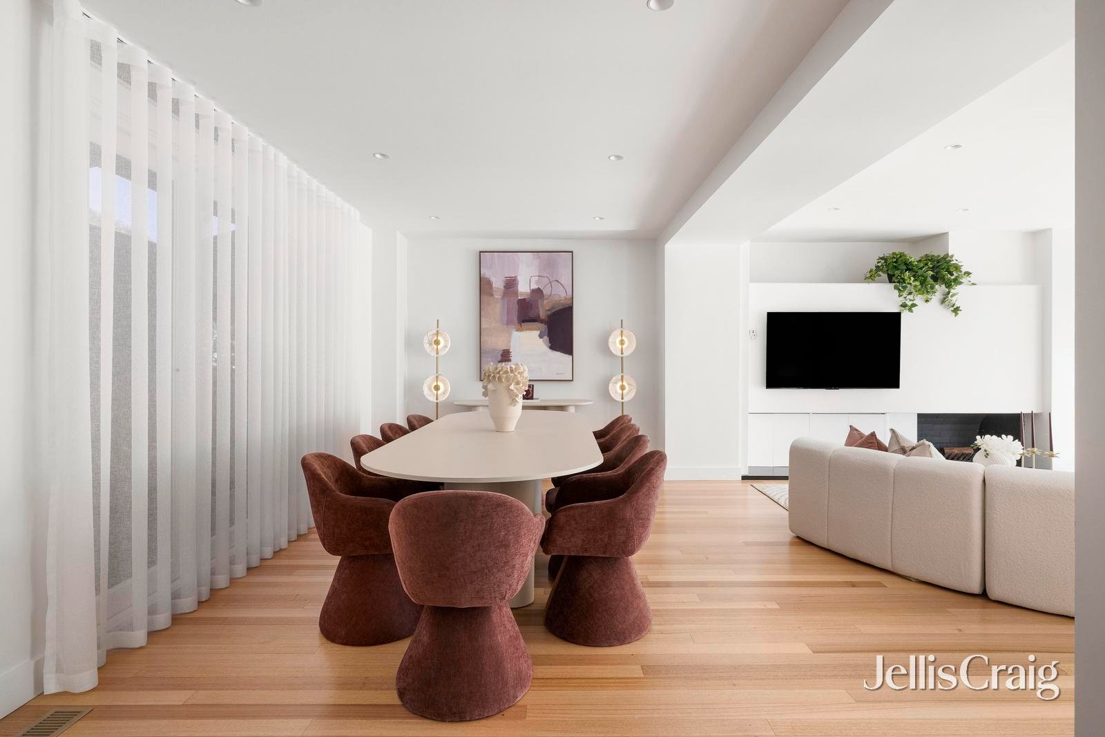 17 Hanby Street, Brighton image 5
