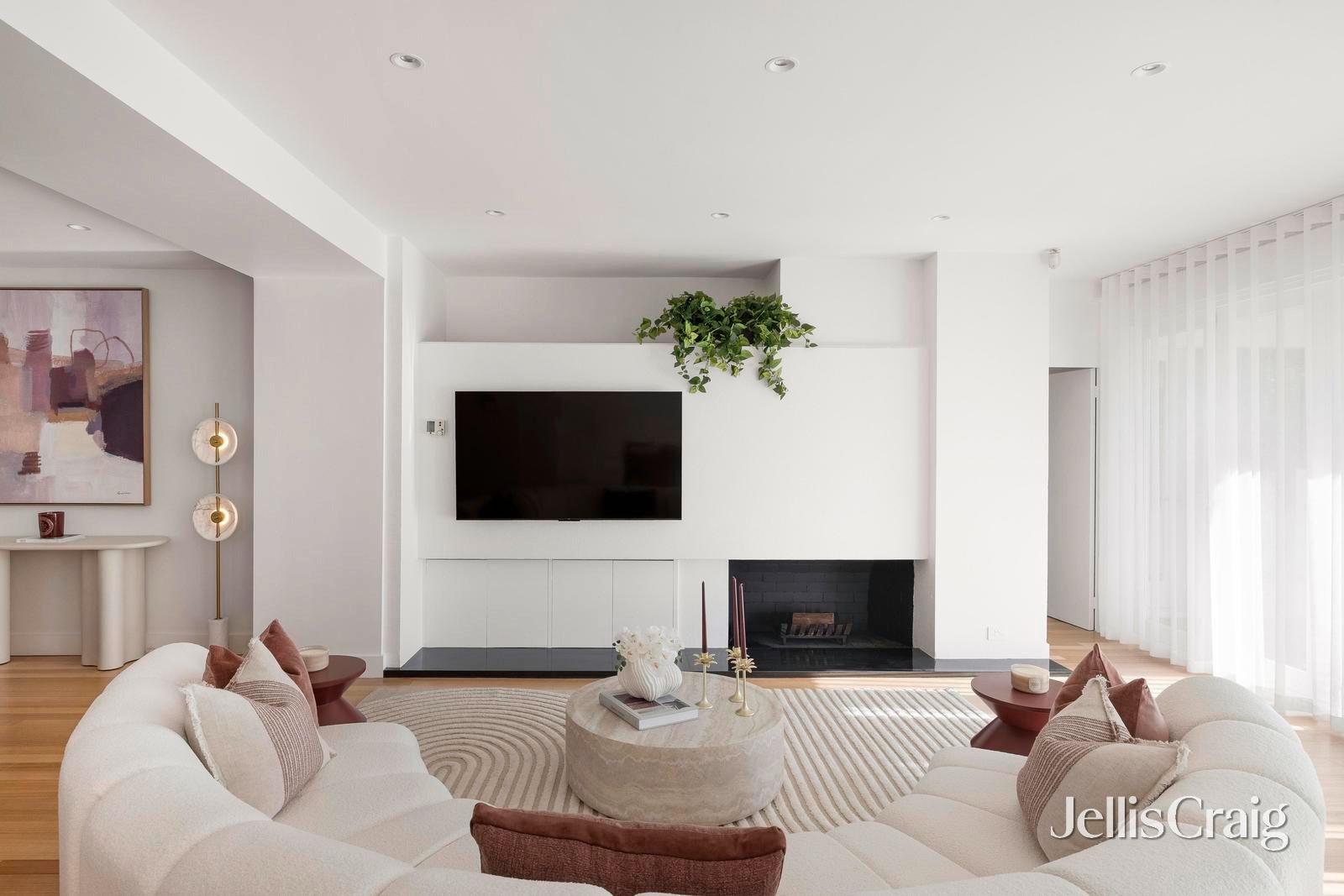 17 Hanby Street, Brighton image 8