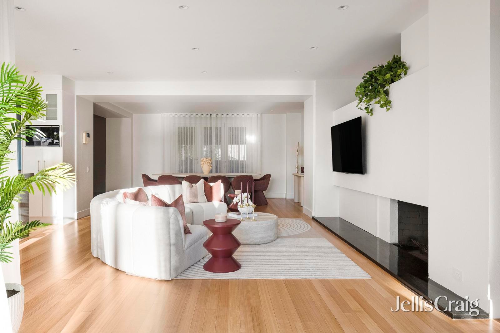 17 Hanby Street, Brighton image 9