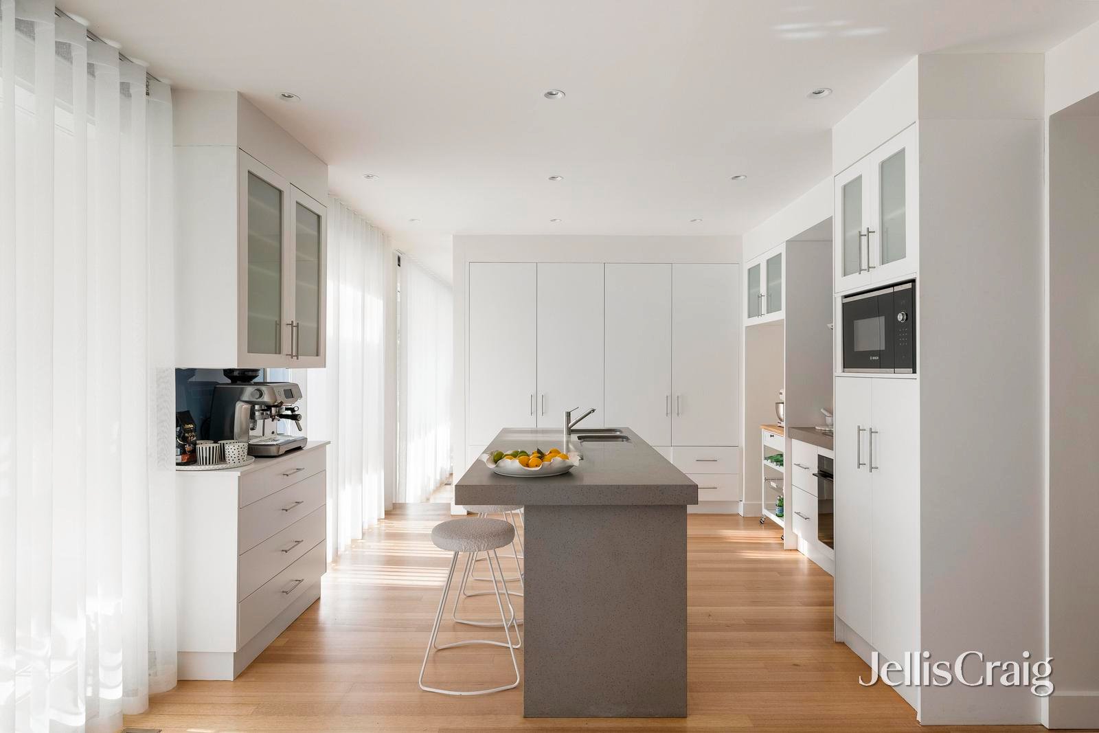 17 Hanby Street, Brighton image 11