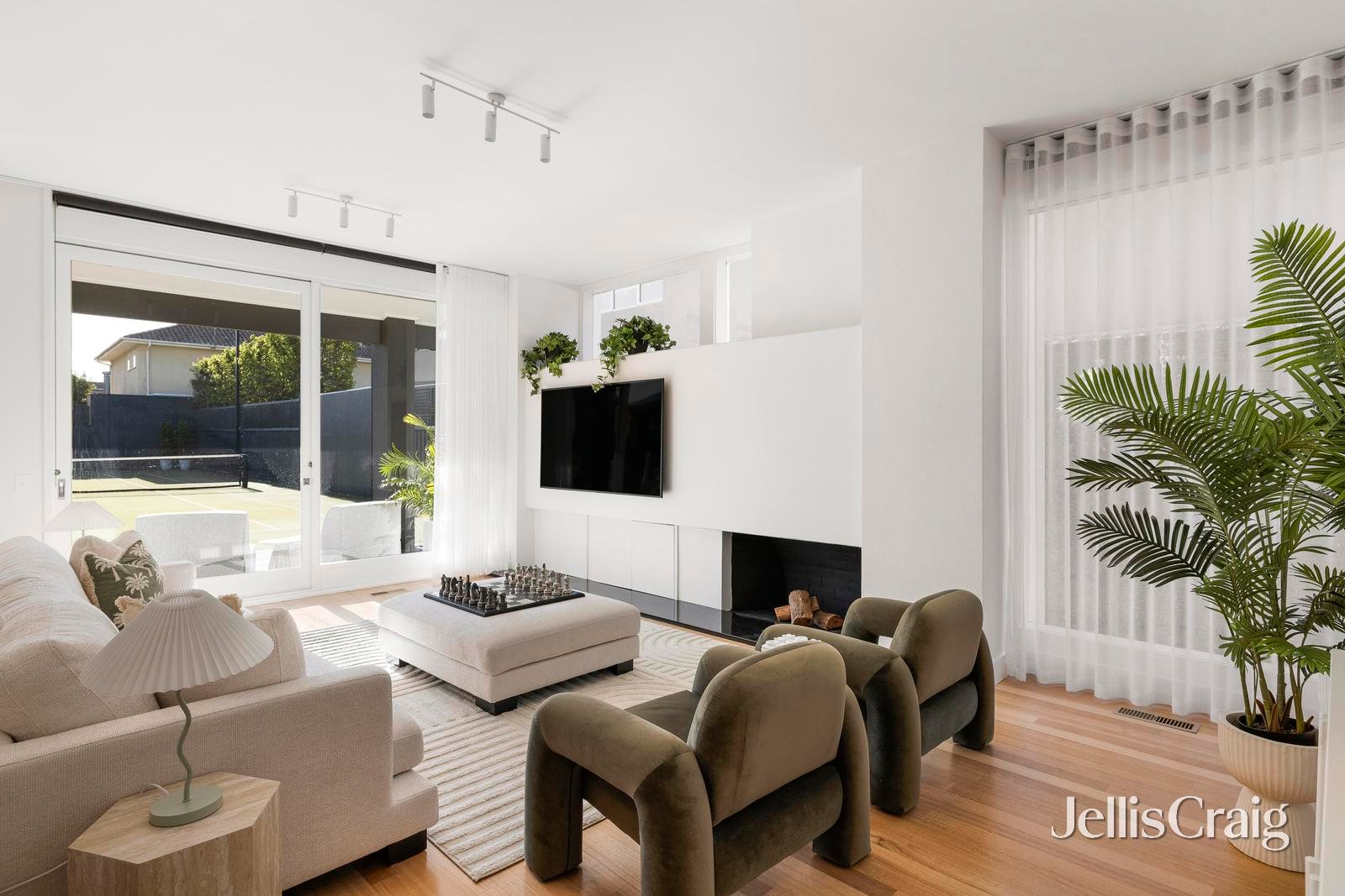 17 Hanby Street, Brighton image 12