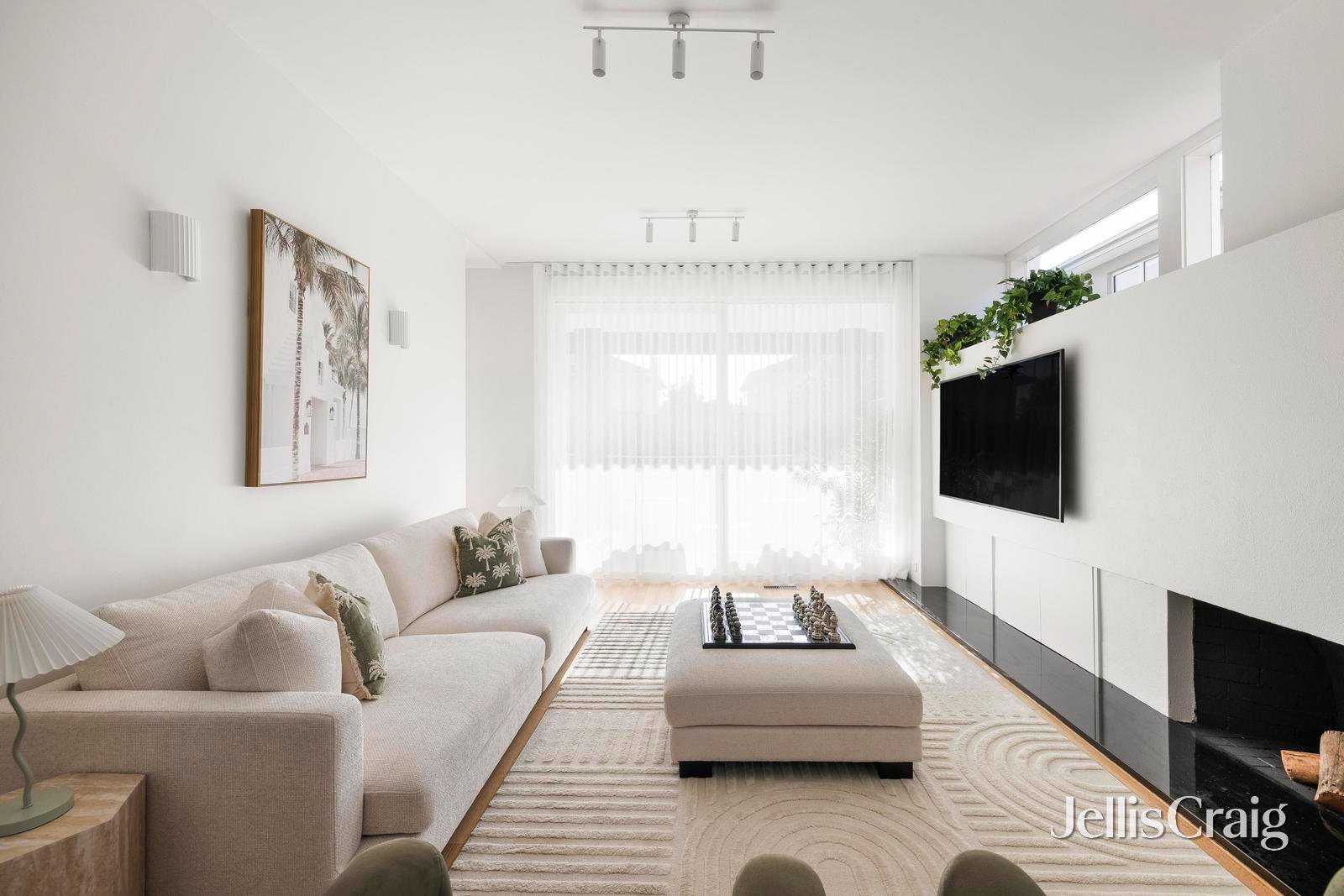 17 Hanby Street, Brighton image 13