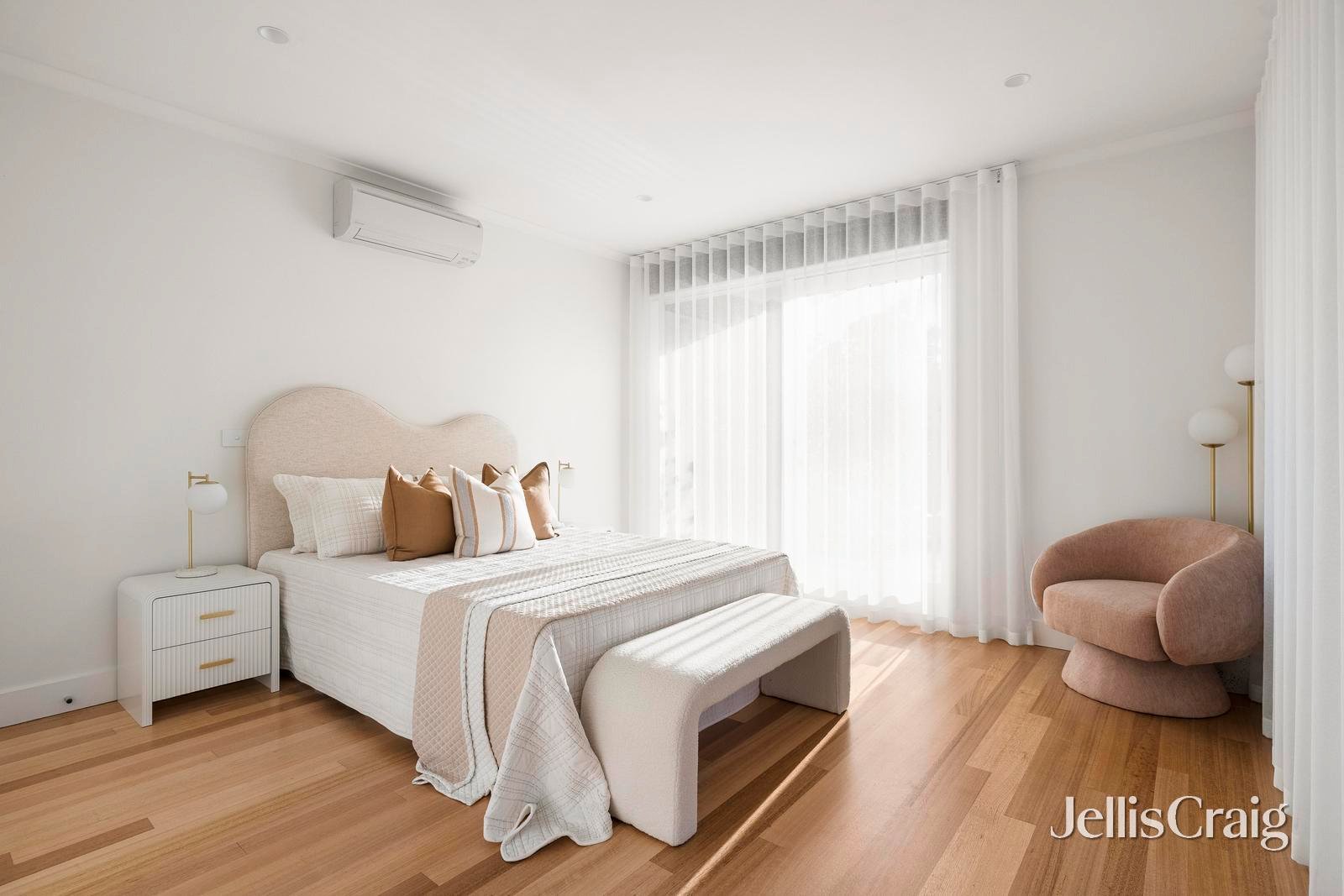 17 Hanby Street, Brighton image 14