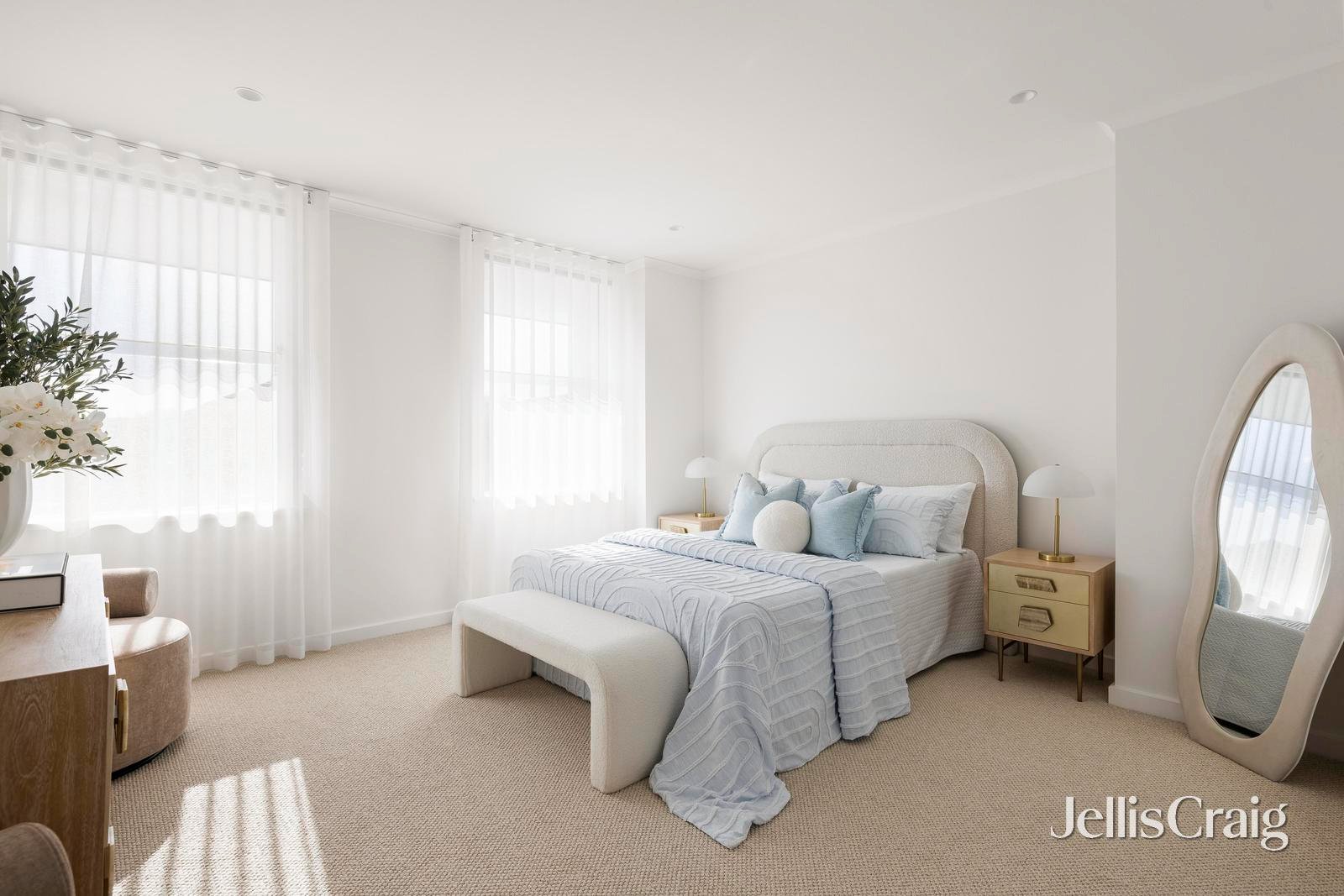 17 Hanby Street, Brighton image 16