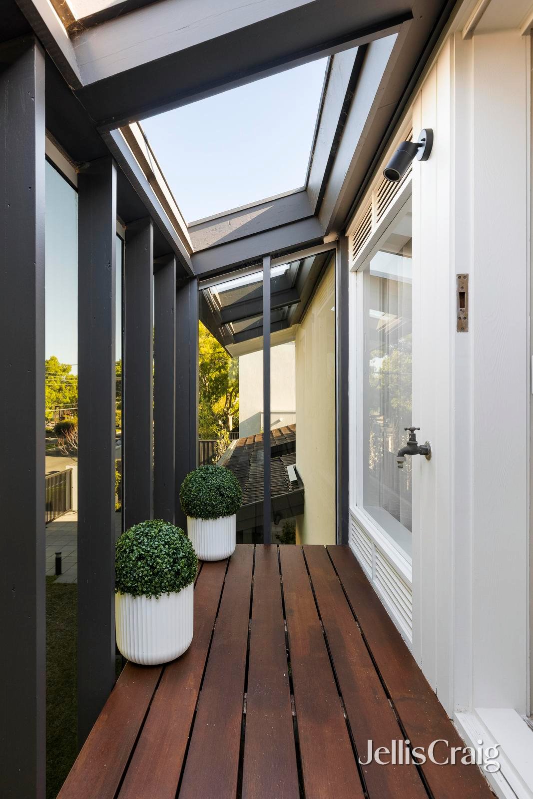 17 Hanby Street, Brighton image 18