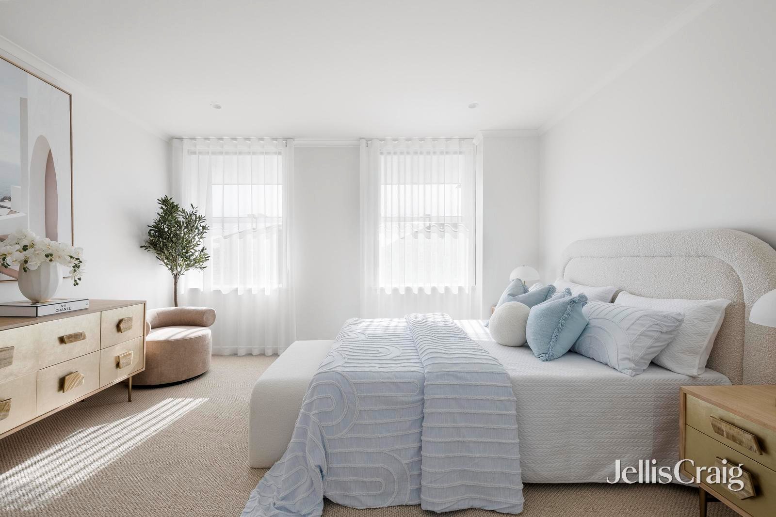 17 Hanby Street, Brighton image 19