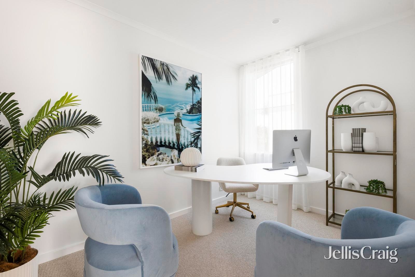 17 Hanby Street, Brighton image 20