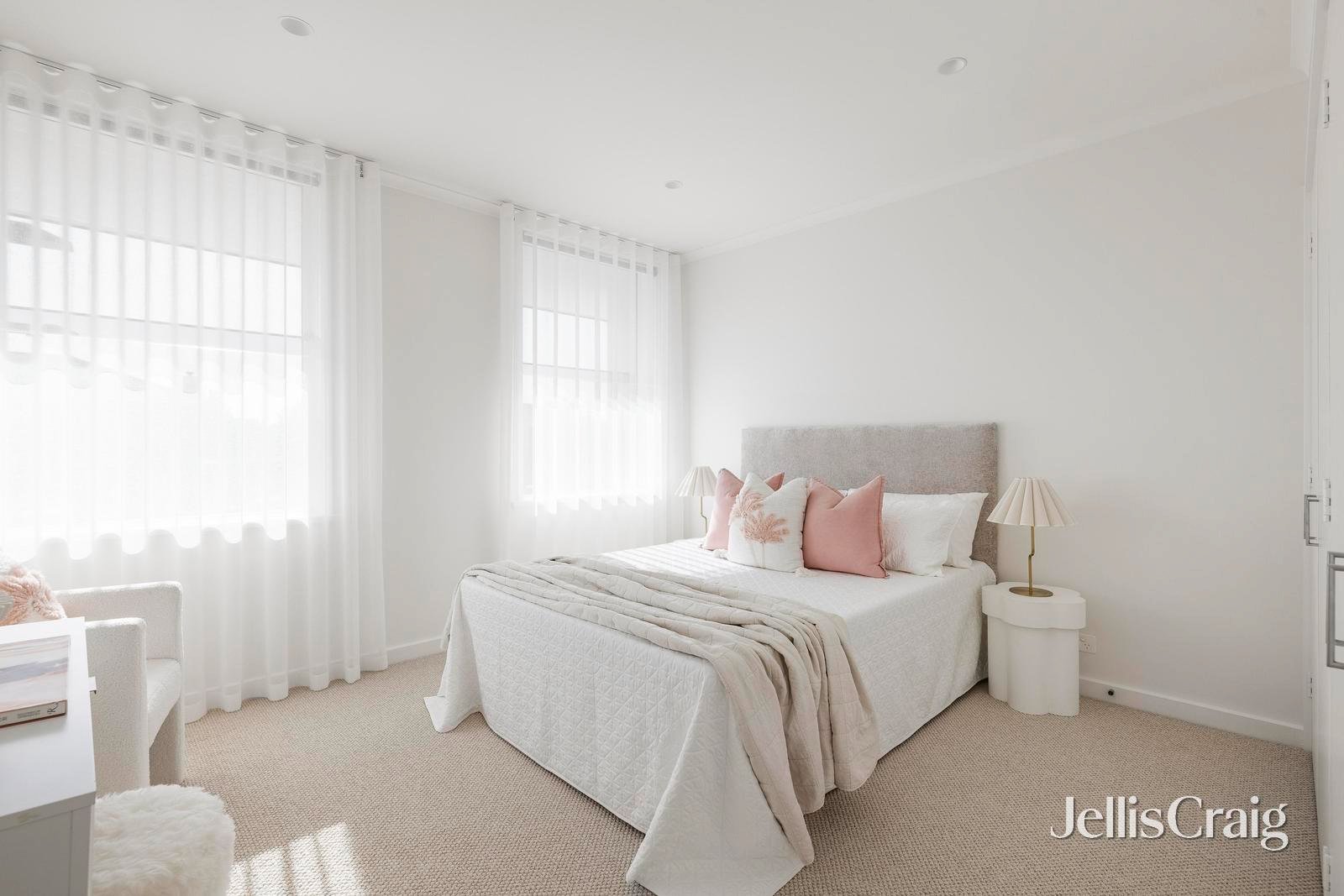 17 Hanby Street, Brighton image 21