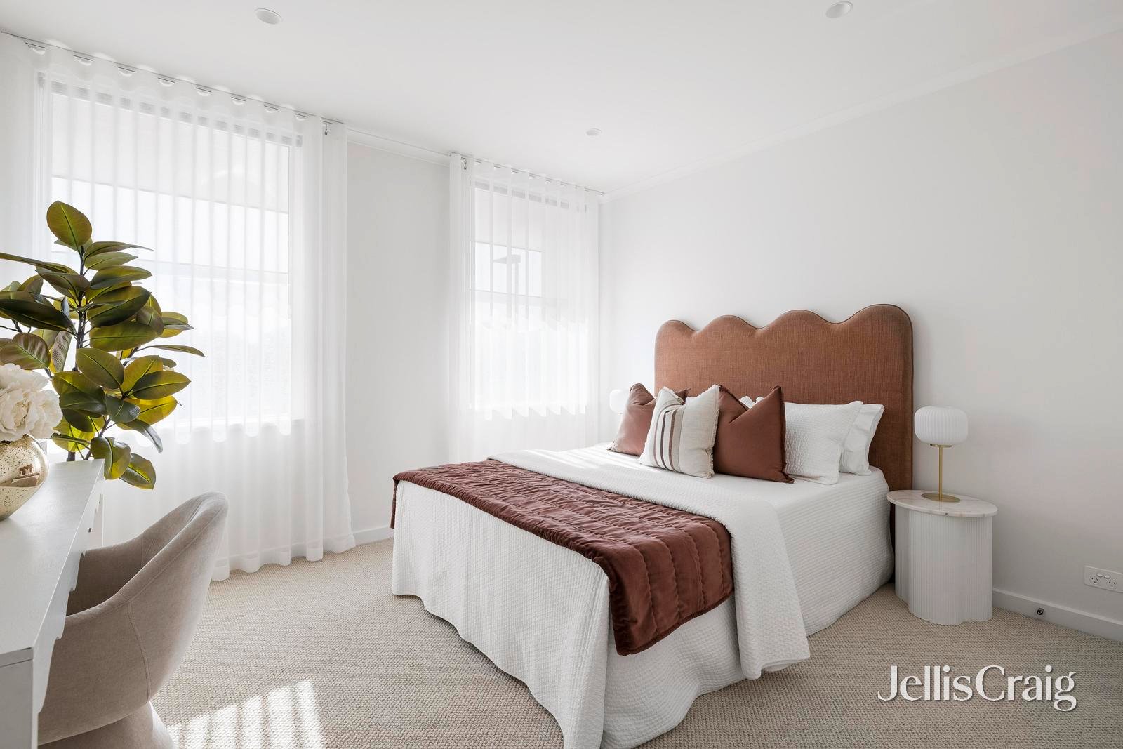 17 Hanby Street, Brighton image 23