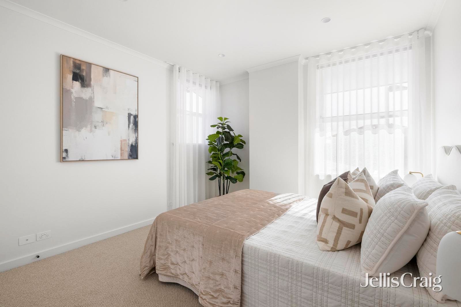 17 Hanby Street, Brighton image 24
