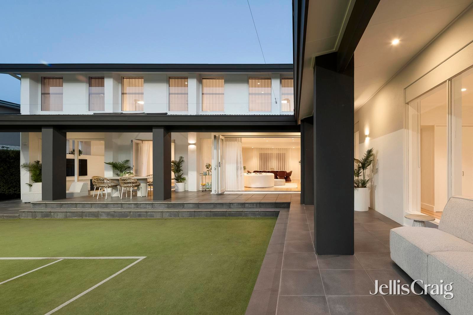 17 Hanby Street, Brighton image 26