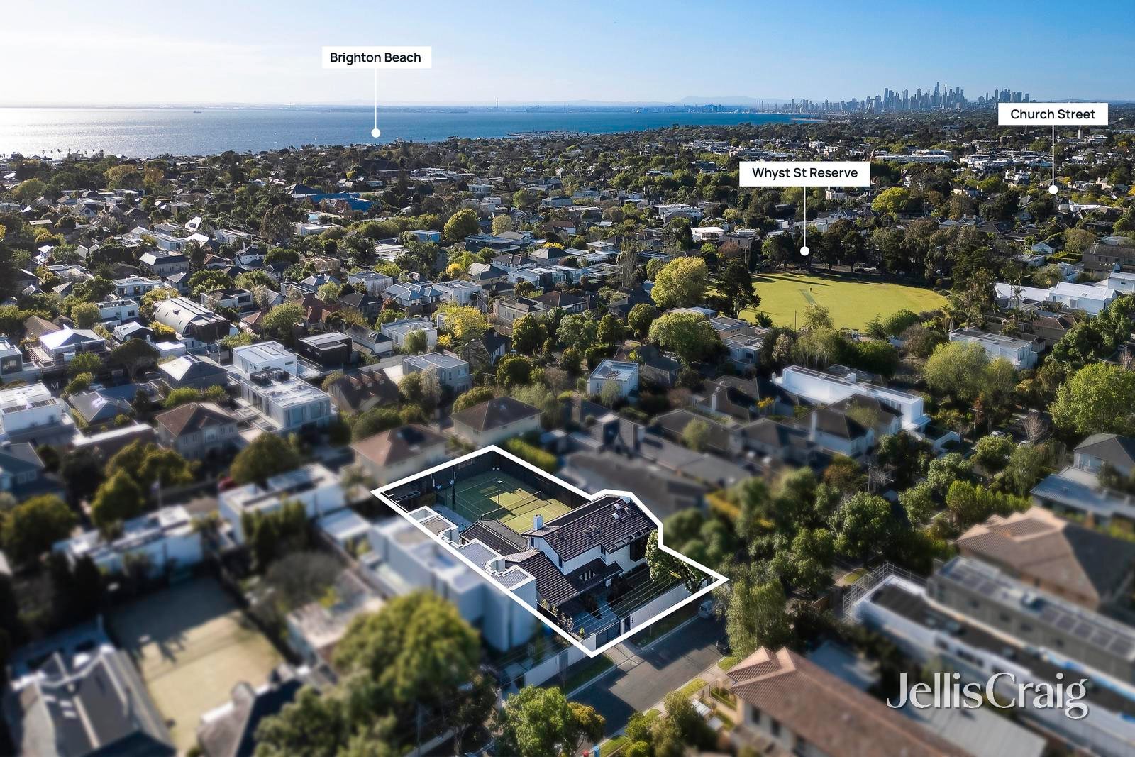 17 Hanby Street, Brighton image 27