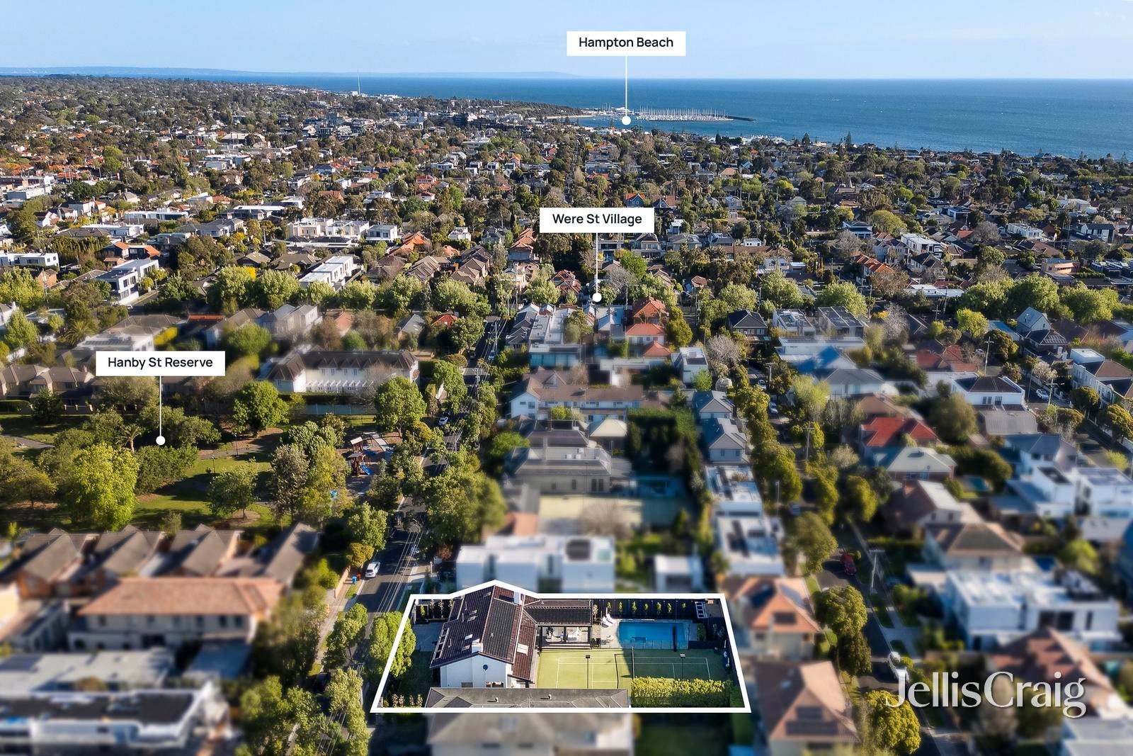 17 Hanby Street, Brighton image 28