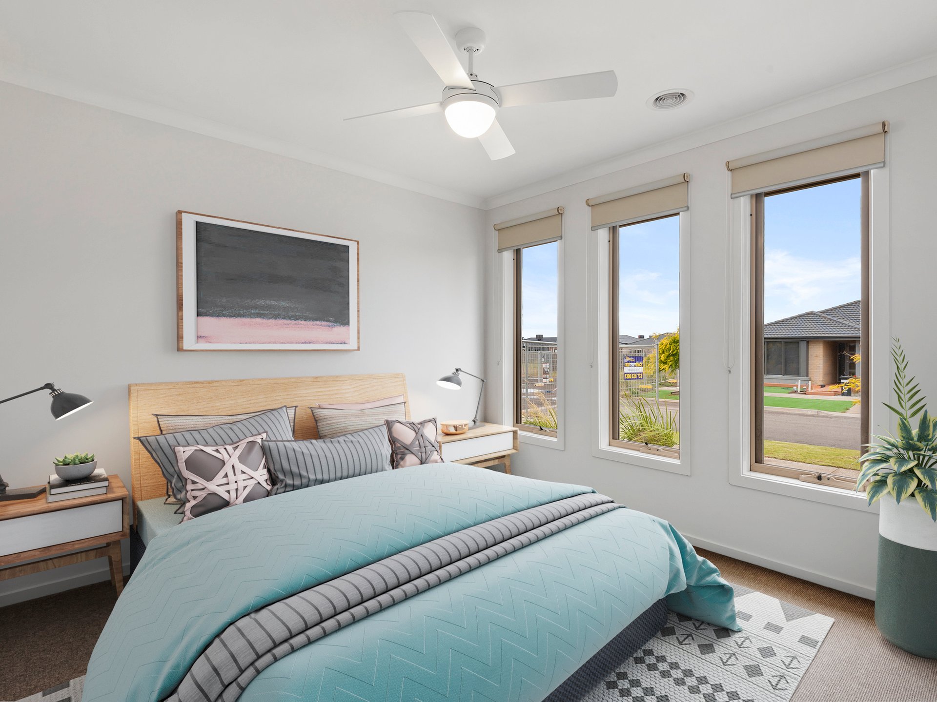 17 Hangar Drive, Mount&nbsp;Duneed image 4