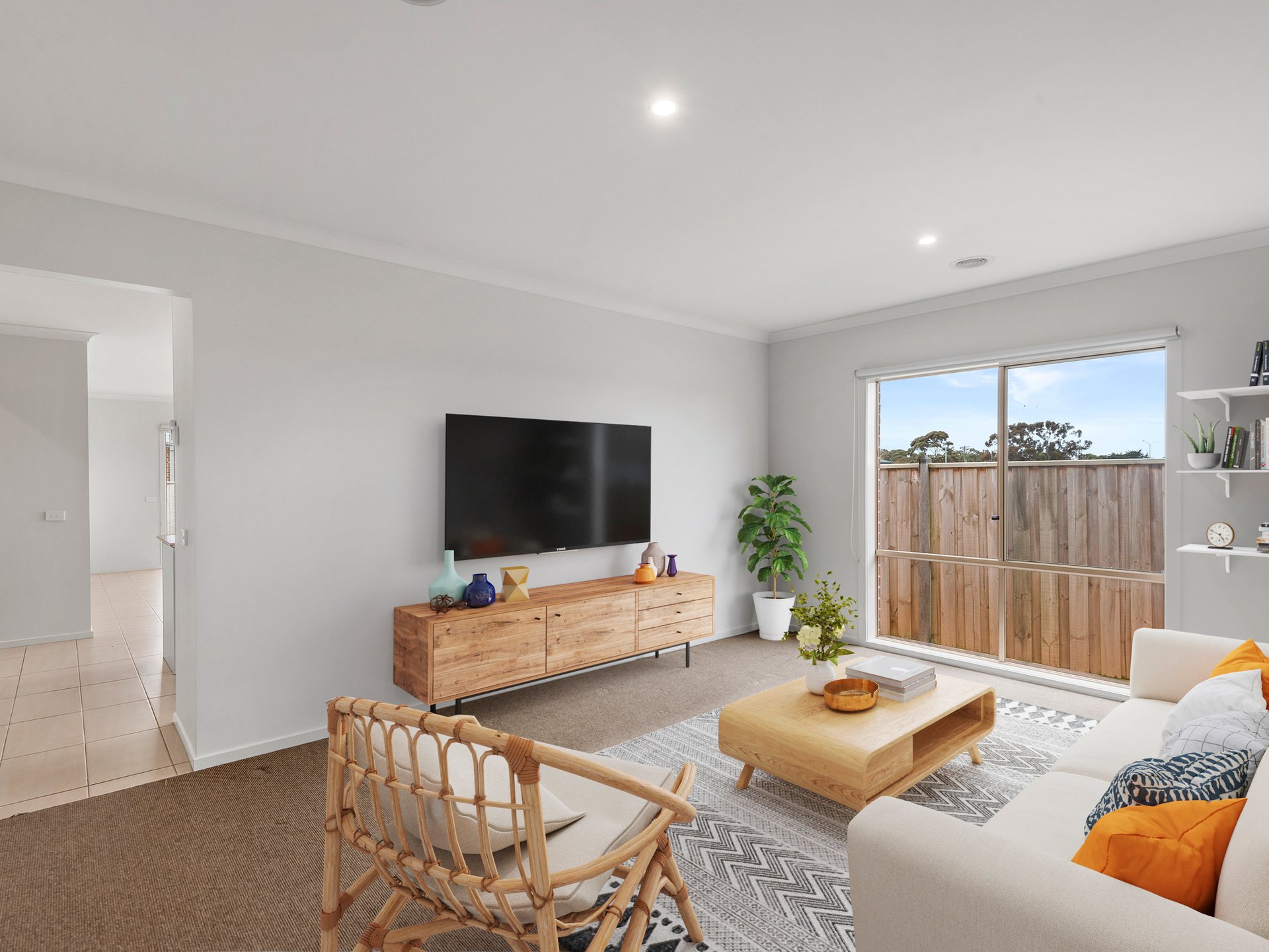 17 Hangar Drive, Mount&nbsp;Duneed image 5