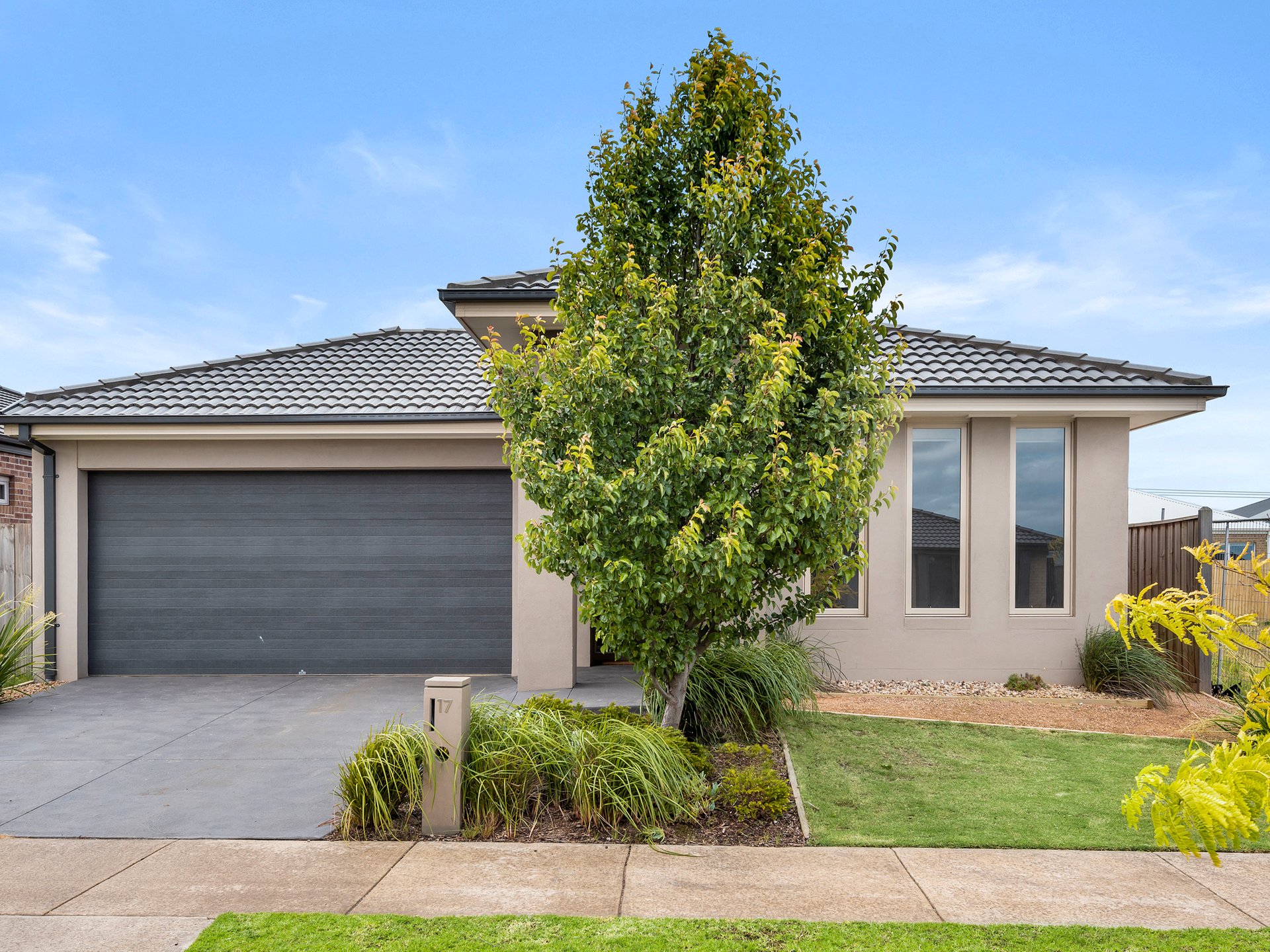 17 Hangar Street, Mount Duneed image 1