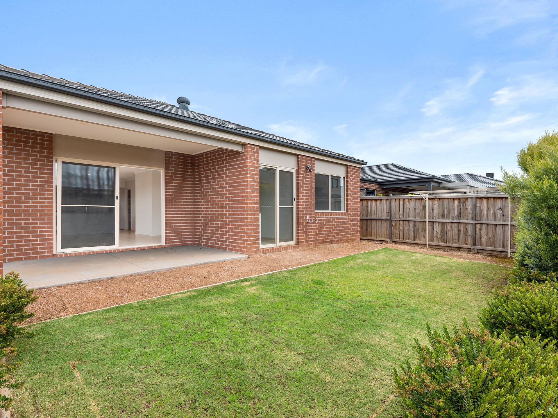 17 Hangar Street, Mount Duneed image 8