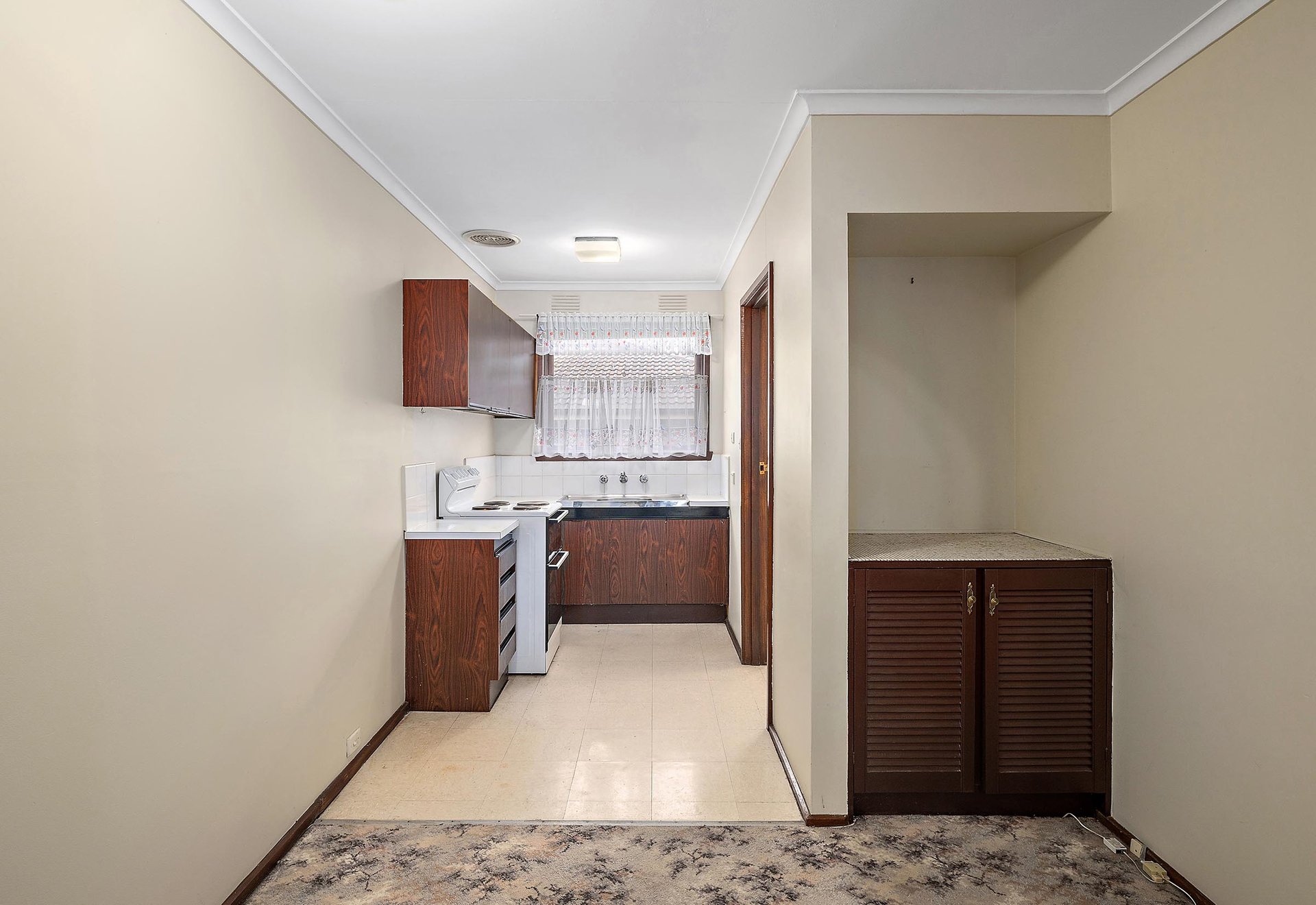 1/7 Harrison Street, Ringwood image 3