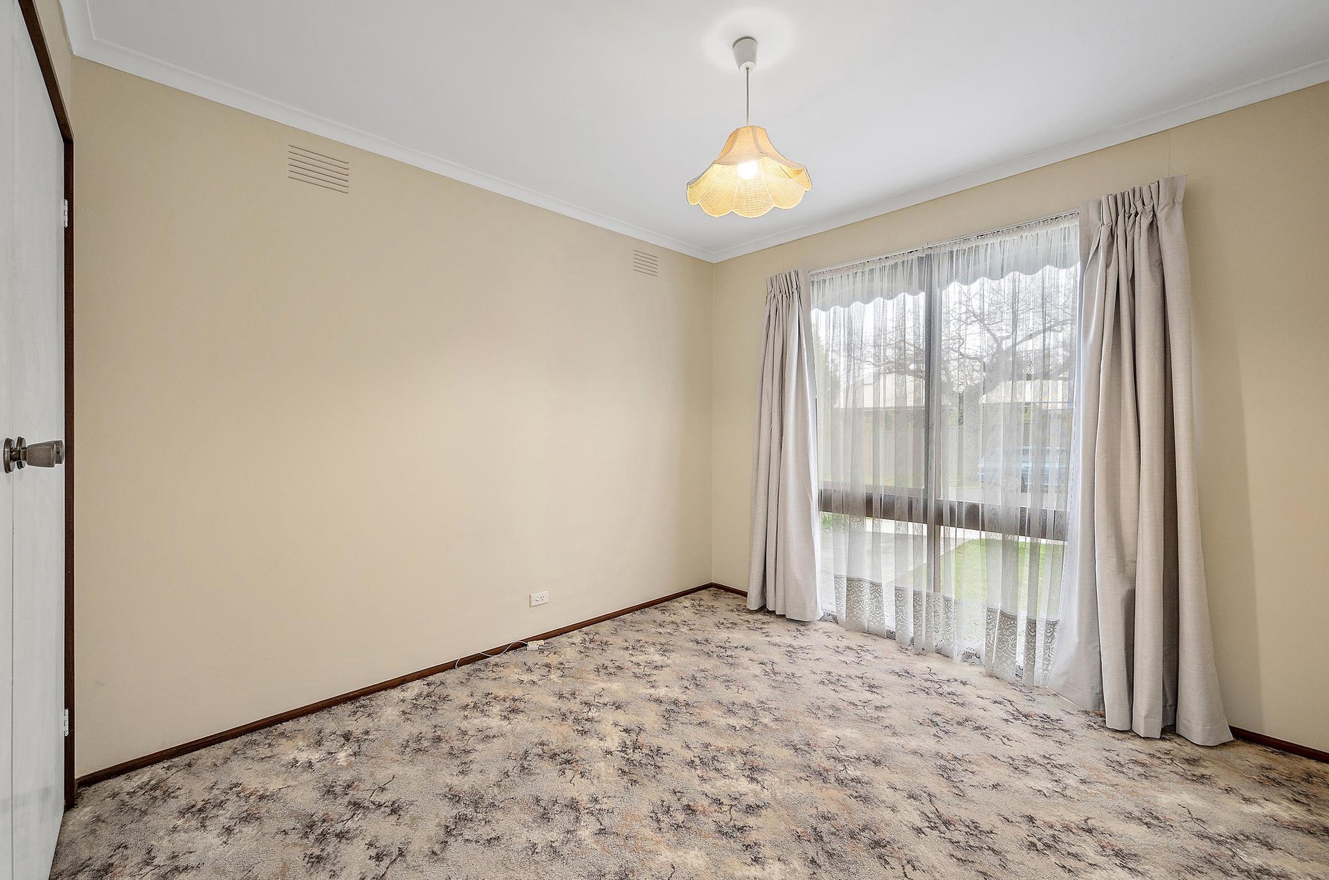 1/7 Harrison Street, Ringwood image 5