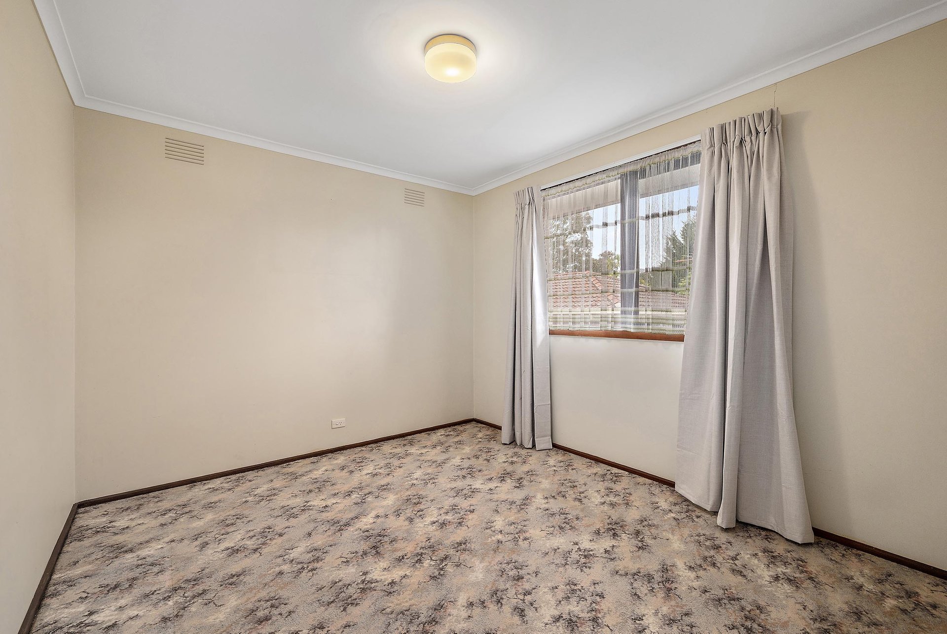 1/7 Harrison Street, Ringwood image 7