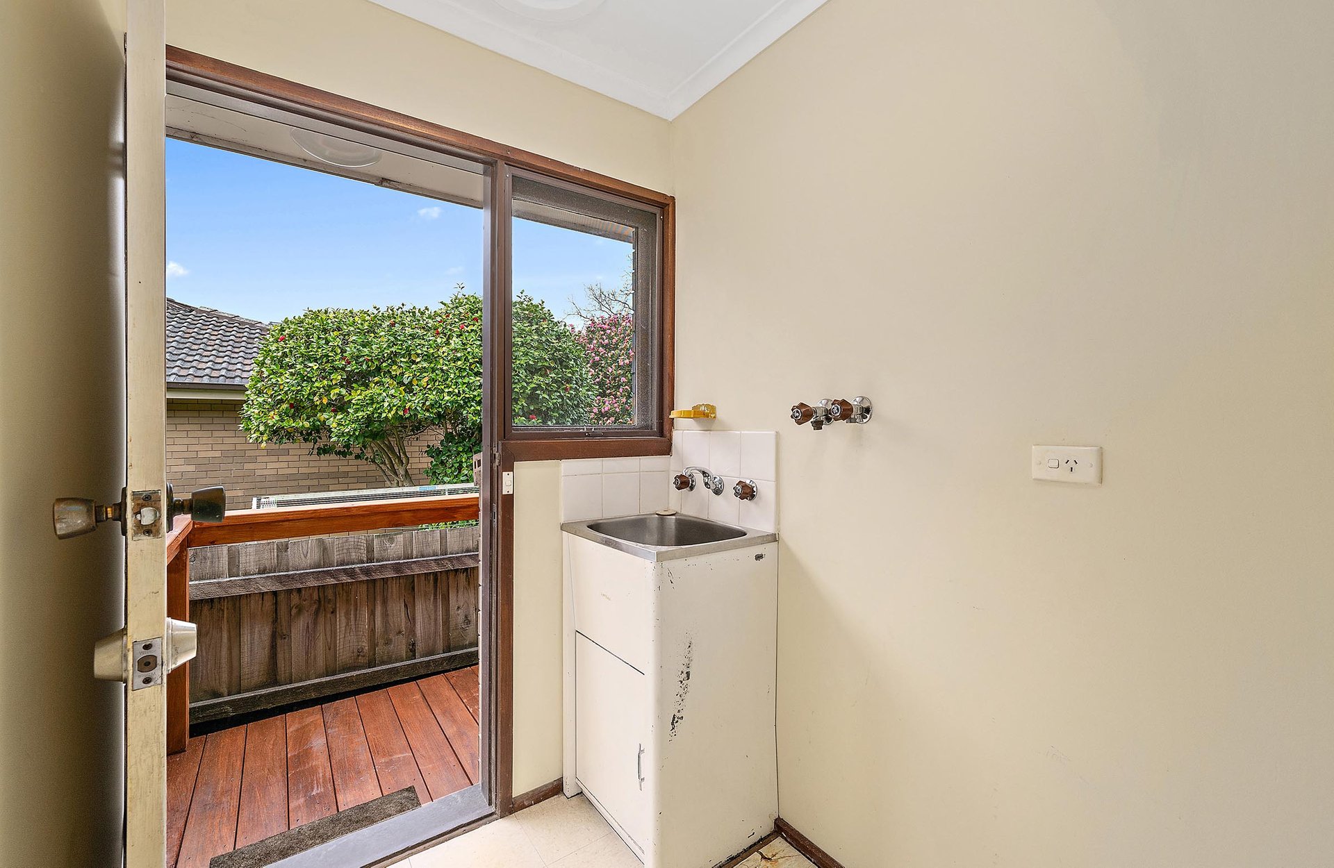 1/7 Harrison Street, Ringwood image 8