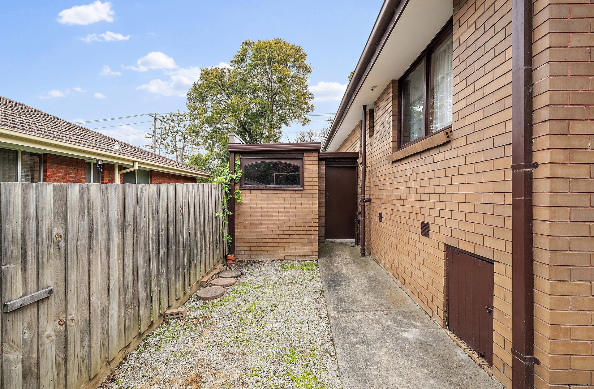 1/7 Harrison Street, Ringwood image 9