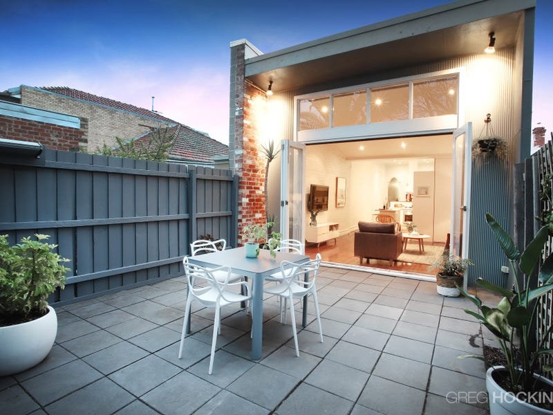 17 Haslam Street, Williamstown image 3