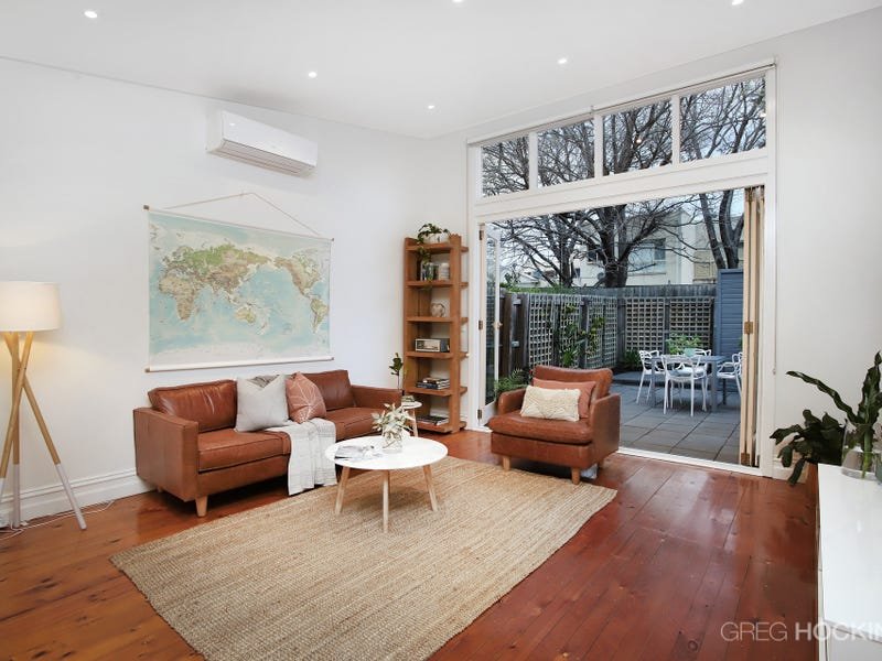 17 Haslam Street, Williamstown image 5