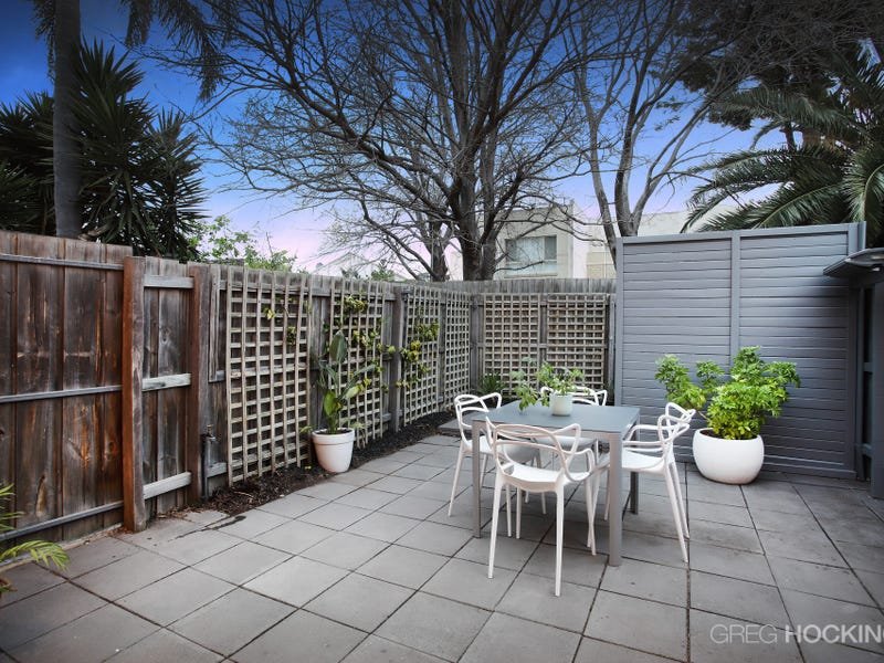 17 Haslam Street, Williamstown image 16