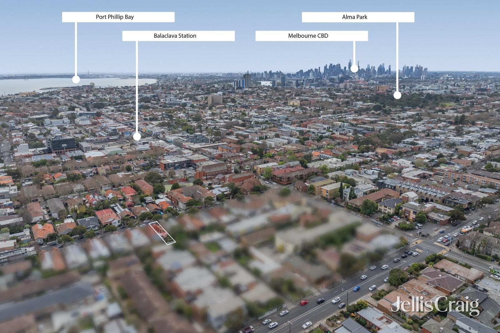 17 Hawsleigh Avenue, Balaclava image 4