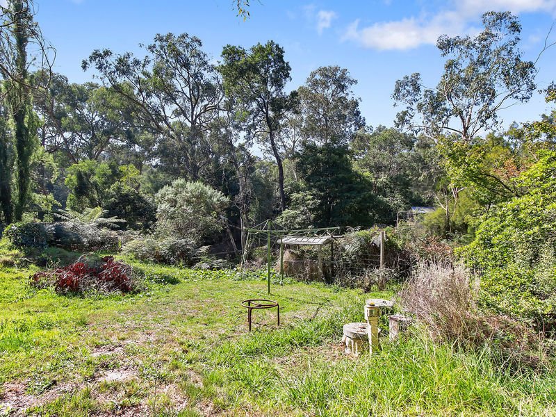 17 Hazford Street, Healesville image 10