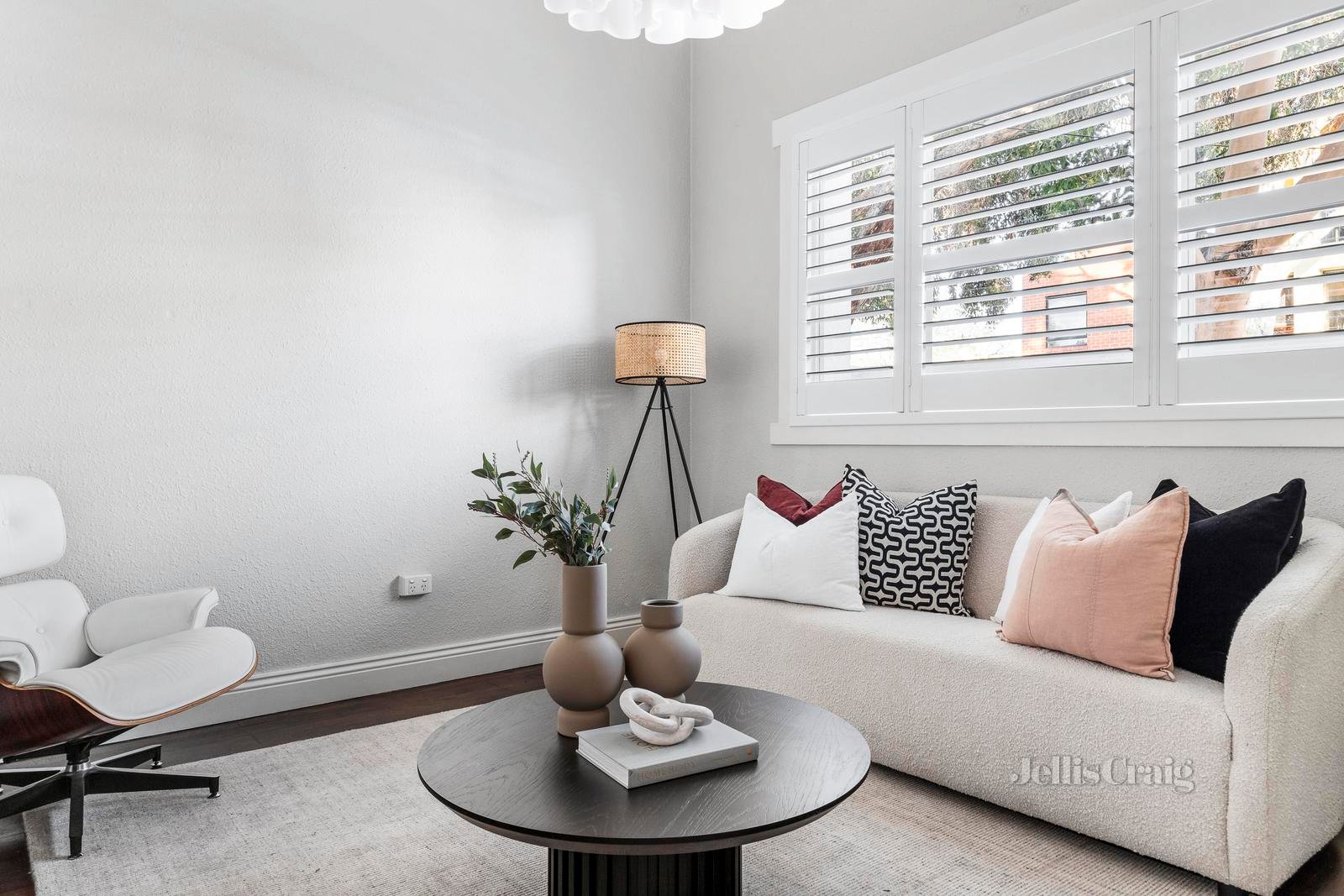 17 Heath Street, Port Melbourne image 2