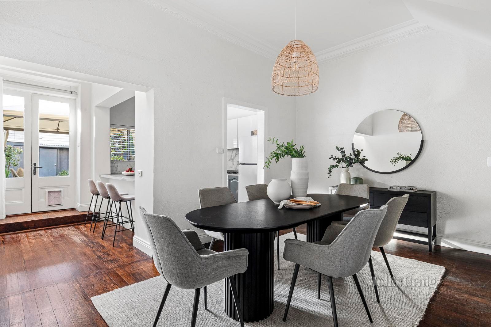 17 Heath Street, Port Melbourne image 3