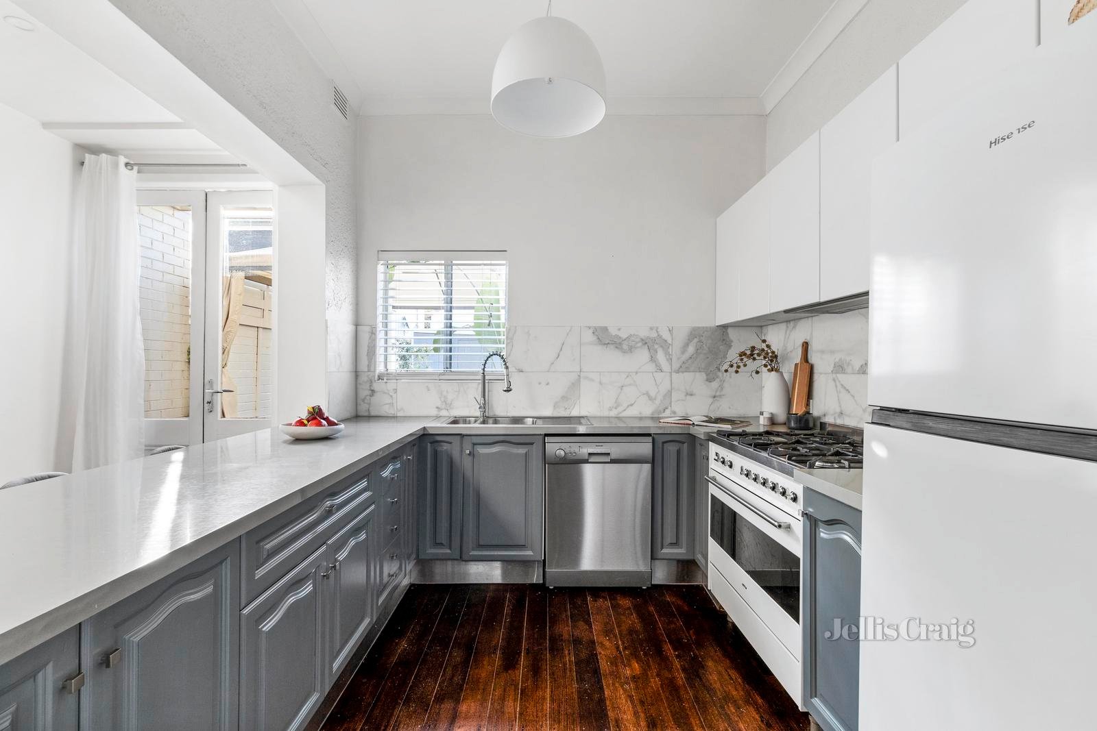 17 Heath Street, Port Melbourne image 5